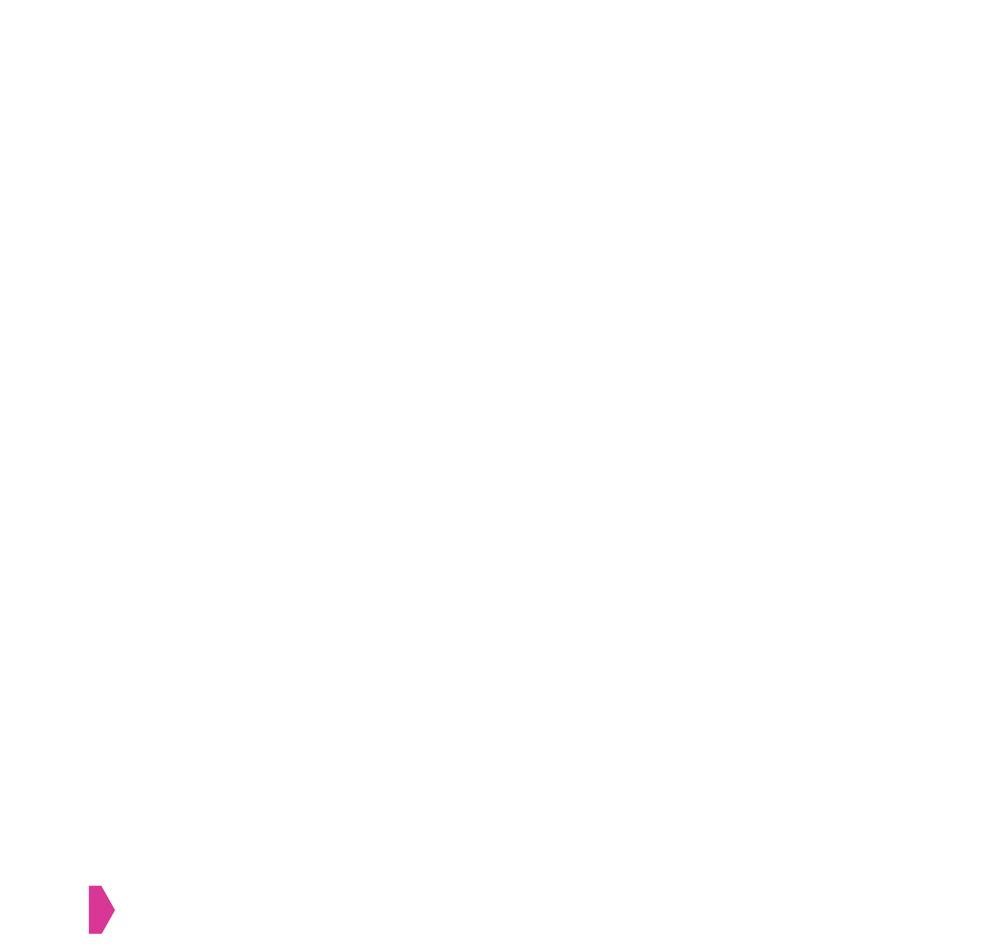 Step Up Dance Studio