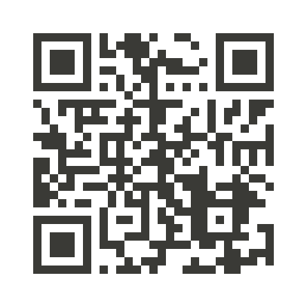 QR code to install the STEP UP App